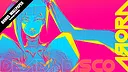 Dead as Disco Streamer Safe Soundtrack Vol. 1 Screenshot 4