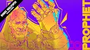 Dead as Disco Streamer Safe Soundtrack Vol. 1 Screenshot 5