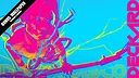Dead as Disco Streamer Safe Soundtrack Vol. 1 Screenshot 2