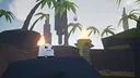 Blob Person Screenshot 4