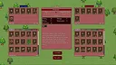 Raze The Realm Screenshot 4