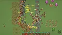 Raze The Realm Screenshot 0
