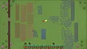 Raze The Realm Screenshot 2