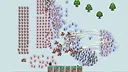 Raze The Realm Screenshot 1