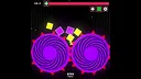 Idle Crush Factory Demo Screenshot 1