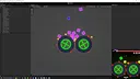 Idle Crush Factory Demo Screenshot 4