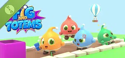 Fig and Totems Demo