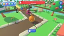 Fig and Totems Demo Screenshot 0