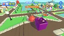 Fig and Totems Demo Screenshot 2