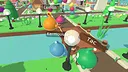 Fig and Totems Demo Screenshot 1