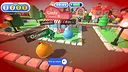 Fig and Totems Demo Screenshot 4