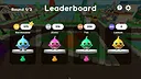 Fig and Totems Demo Screenshot 3