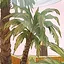 Game_Start icon