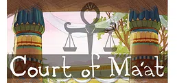 Court of Ma'at