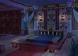 Court of Ma'at Screenshot 3
