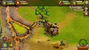 Virtual Villagers Origins 2 Screenshot 2