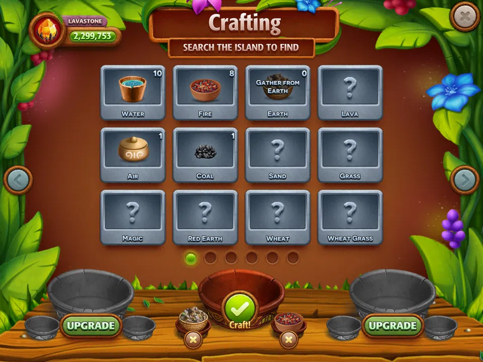 Virtual Villagers Origins 2 Screenshot 4