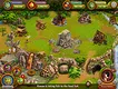 Virtual Villagers Origins 2 Screenshot 0