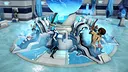 Evil Genius 2: Oceans Campaign Pack Screenshot 9