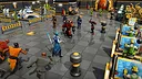 Evil Genius 2: Oceans Campaign Pack Screenshot 7