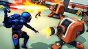 Evil Genius 2: Oceans Campaign Pack Screenshot 3