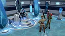 Evil Genius 2: Oceans Campaign Pack Screenshot 1