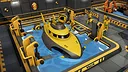 Evil Genius 2: Oceans Campaign Pack Screenshot 2