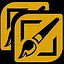 Show off icon