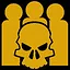 Oh no... icon