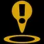 Interesting... icon