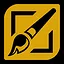 Art Collector icon