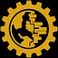 Worldsmith icon