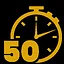 Keeper icon
