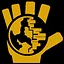 Playing God icon