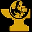 That Won't Do icon