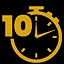 Apprentice icon