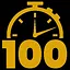 Master Keeper icon