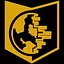 Create a World icon