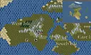 Overworld - Map Keeper's Realm Screenshot 8