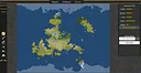 Overworld - Map Keeper's Realm Screenshot 5