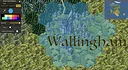 Overworld - Map Keeper's Realm Screenshot 9