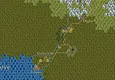Overworld - Map Keeper's Realm Screenshot 2