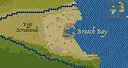 Overworld - Map Keeper's Realm Screenshot 3