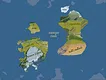 Overworld - Map Keeper's Realm Screenshot 0