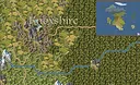 Overworld - Map Keeper's Realm Screenshot 11