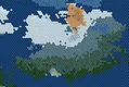 Overworld - Map Keeper's Realm Screenshot 4