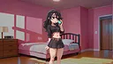 SUCCU’S STORY Screenshot 0