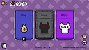 PaletCard涂涂卡牌 Screenshot 0