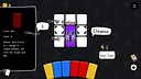 PaletCard涂涂卡牌 Screenshot 1