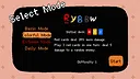 PaletCard涂涂卡牌 Screenshot 4